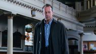 Bruce Willis in The Sixth Sense | Image via Hollywood Pictures
